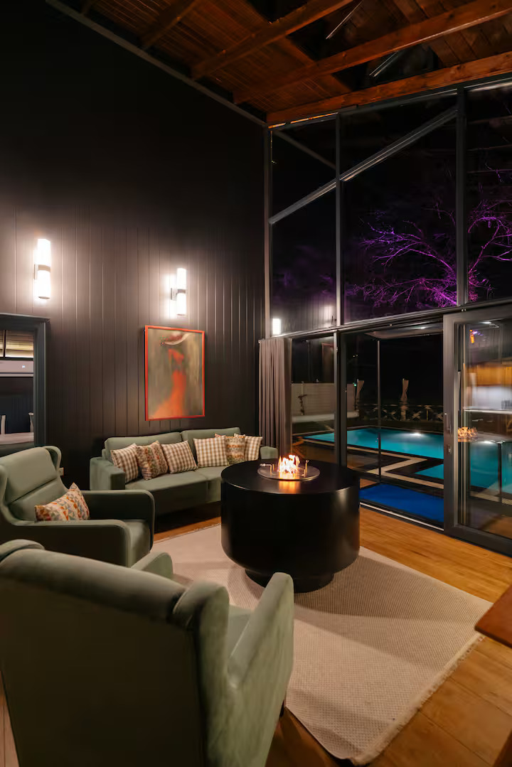 Sapanca Nems görsel 10