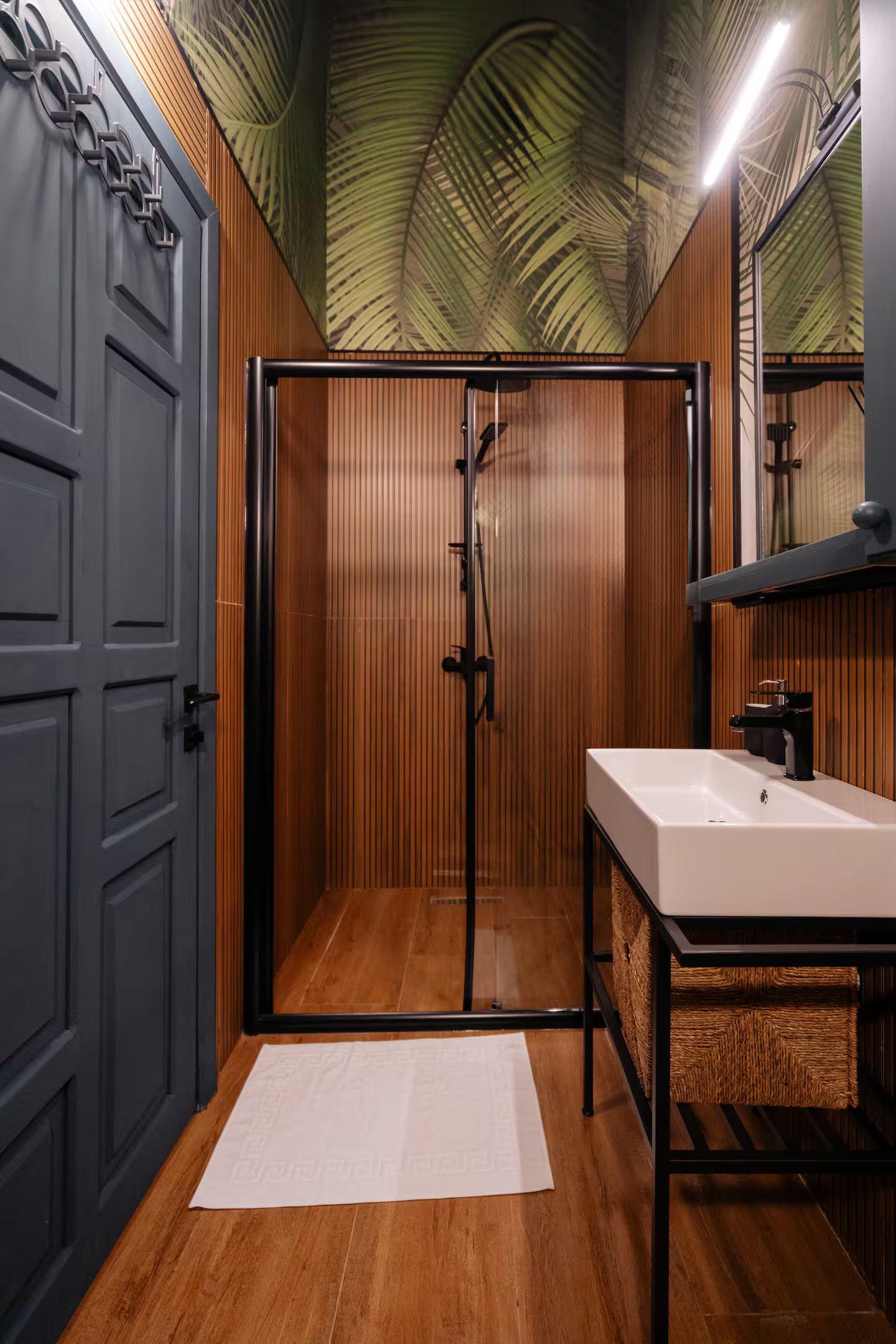 Sapanca Nems görsel 4